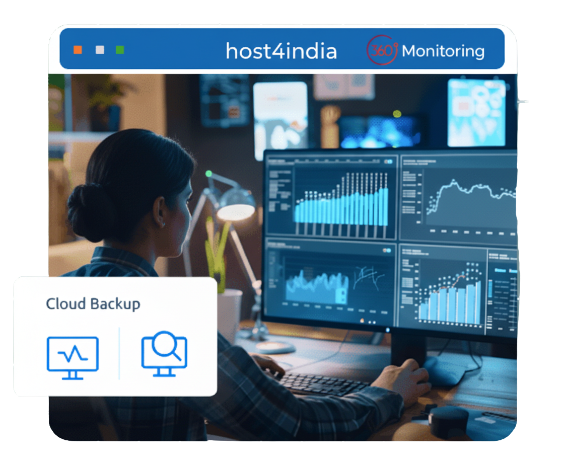 Privileged Session Monitoring