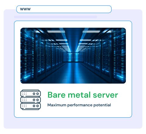 Why Host4India FWaaS