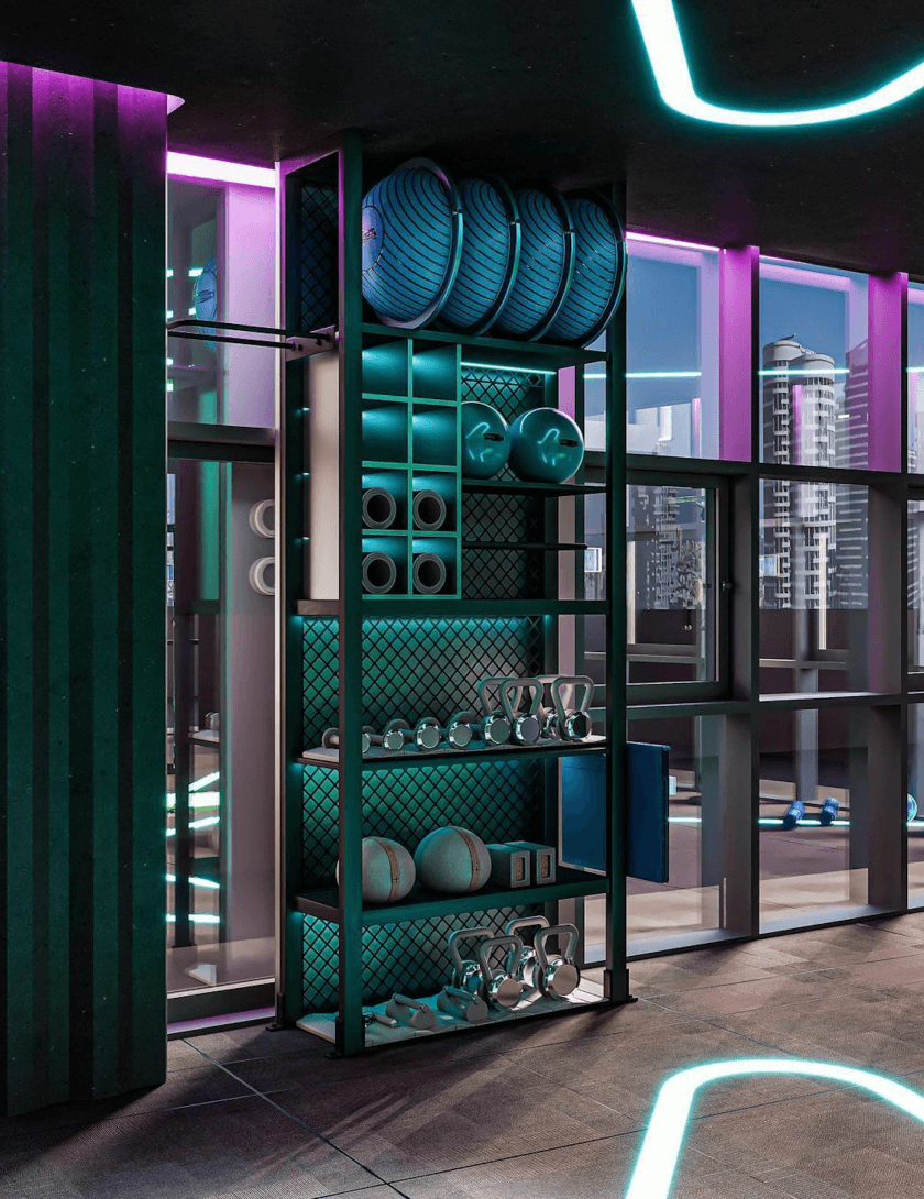 Approve elevated tasks securely