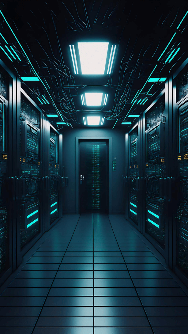 JIT privilege overview