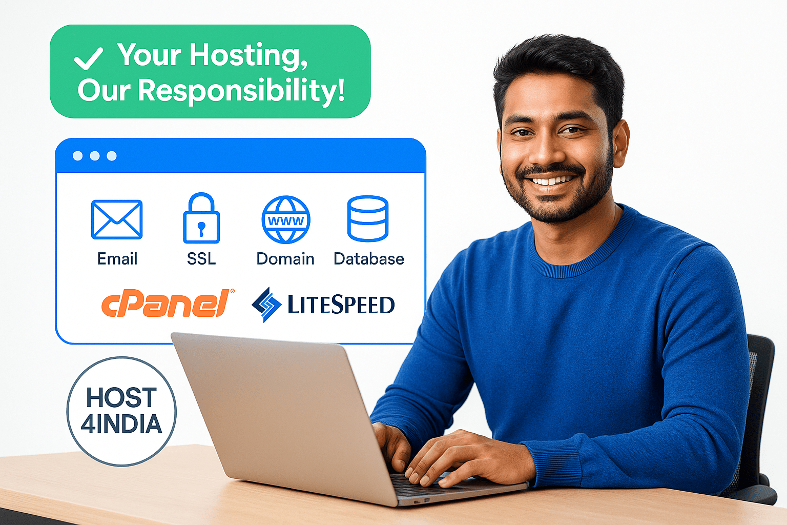 SSL/TLS Management