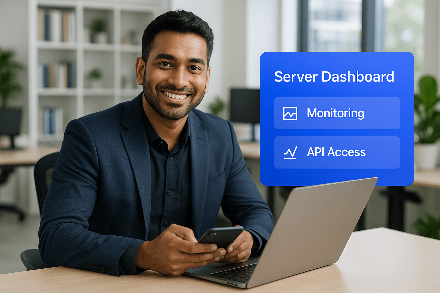 24x7 expert assistance