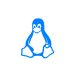 Linux PAM