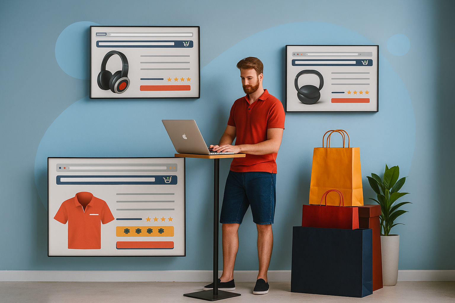 Endpoint Protection Made Simple