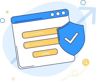 Performance & Core Goal