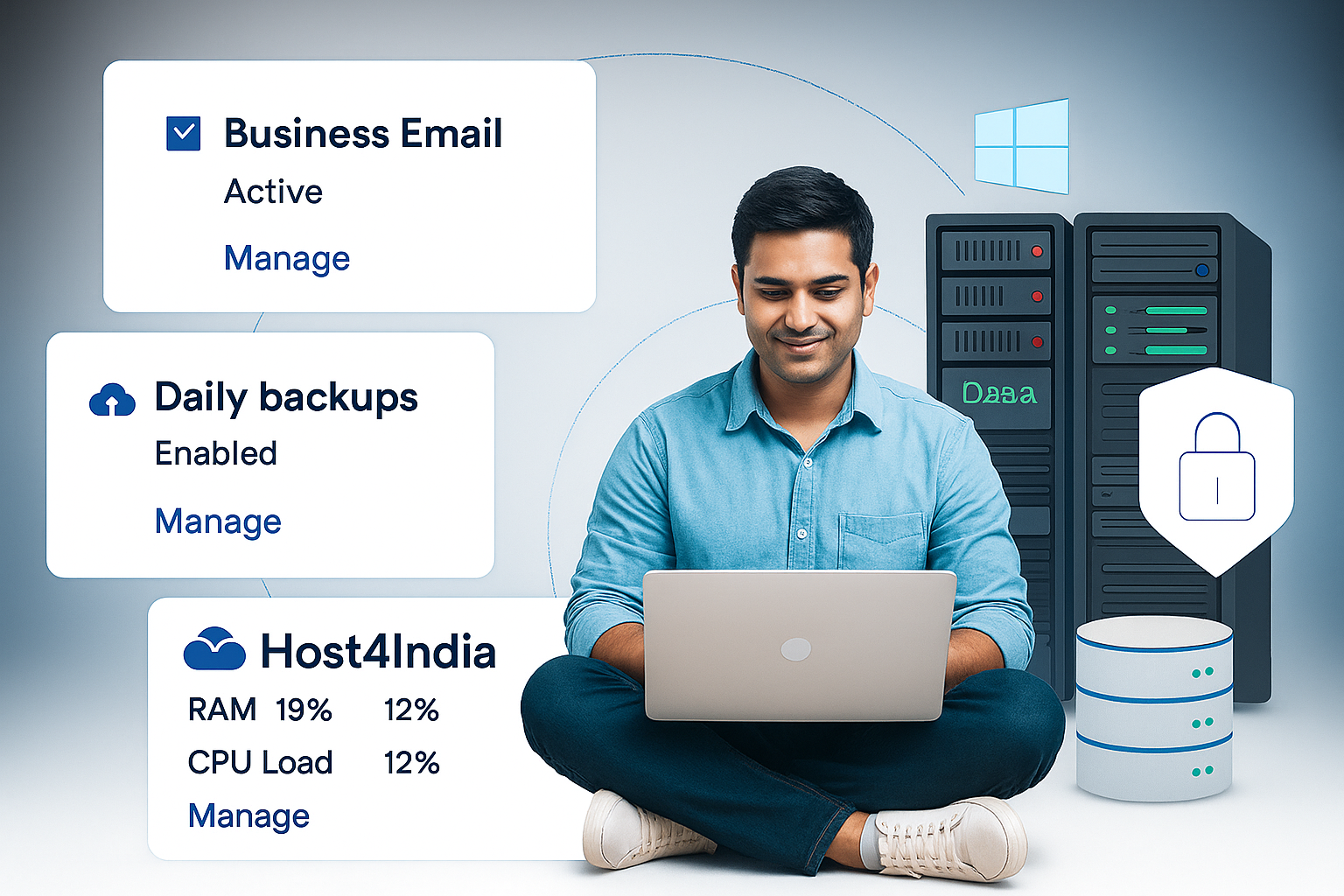 24x7 expert assistance